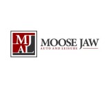 https://www.logocontest.com/public/logoimage/1660954221MJAL moose 16.jpg